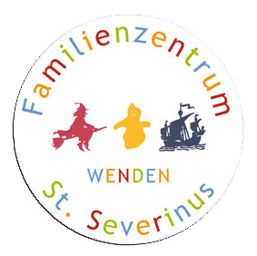 Familienzentrum St. Severinus - Wenden