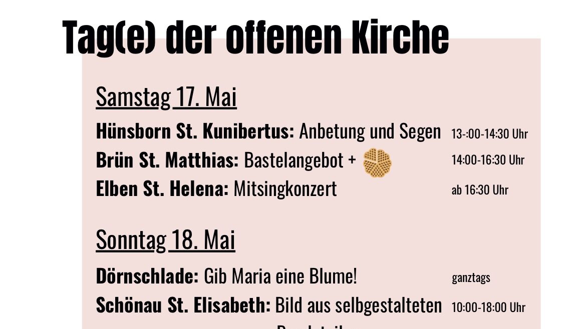 Offene-Kirchen-aspect-ratio-16-9