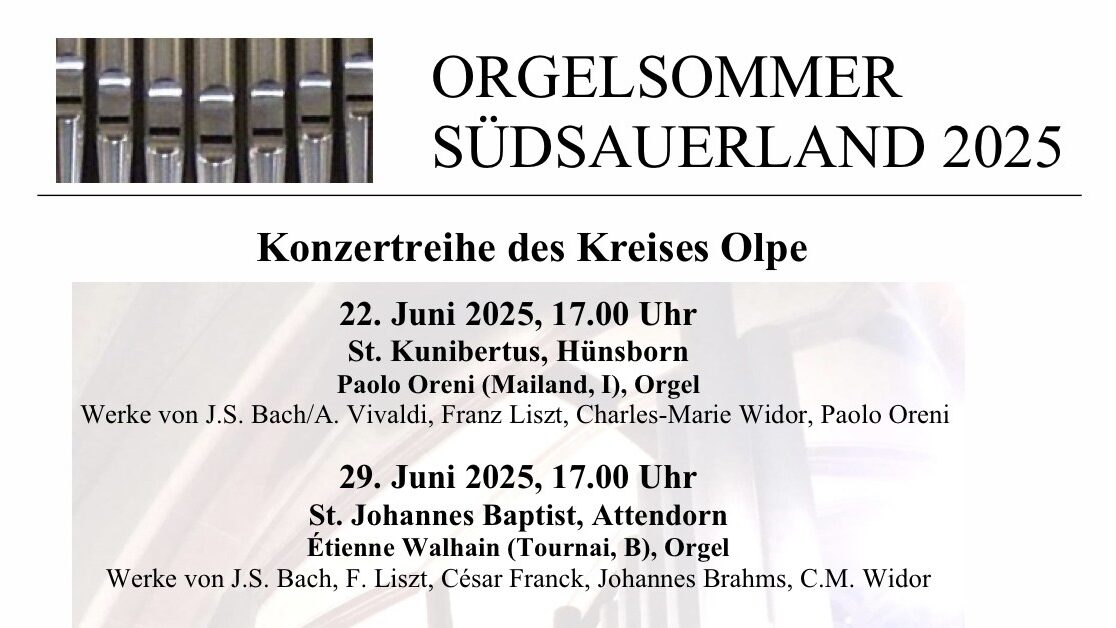 Orgelsommer-aspect-ratio-16-9